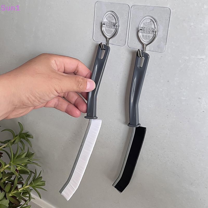 Bàn Chải Chà Rửa Cứng Khe Hở Nhà sun1 > Siêu Bền sun1 >