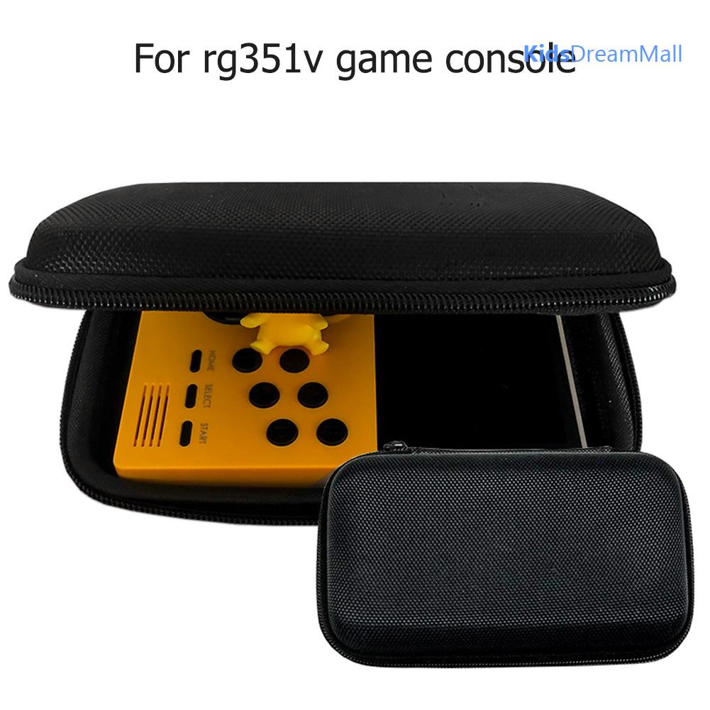 Túi Đựng Máy Chơi game rg351v / retro 1 / 2