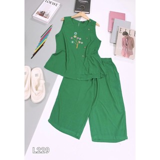BỘ TOLE LỬNG MÀU NÚT GỖ (M-2XL)