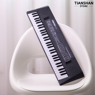 Đàn piano mini 61 Phím Chuyên Dụng Cho Trẻ Em