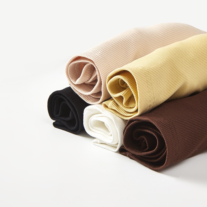 Áo bra 2 Trong 1 Không Tay Dáng Ôm Có Mút Nâng Ngực Thời Trang Quyến Rũ Cho Nữ