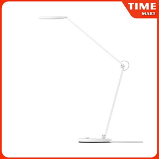   CHÍNH HÃNG   Đèn bàn thông minh Xiaomi Pro kết nối APP. Chống cận tốt cho học tập và làm việc thời gian dài  TIME_MART  