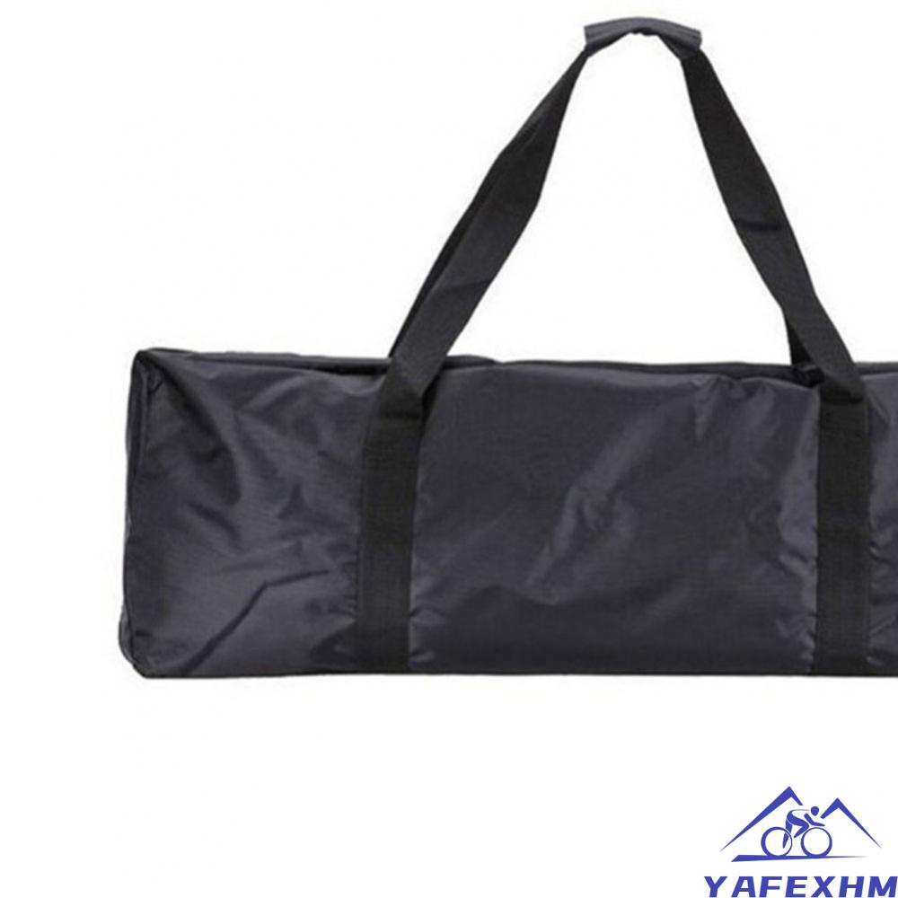 Túi Đựng Đồ Chống Thấm Nước Gắn Phía Trước Xe scooter