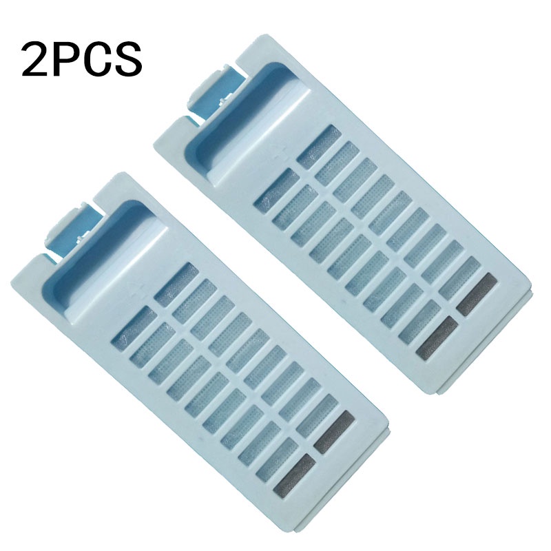 Tấm Lọc xqs50-728 Xb60-728 Chất Lượng Cao Dành Cho Máy Giặt