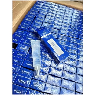 Gel dưỡng da tay HIH mềm mịn 40ml