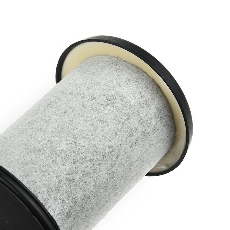 10032835 Bộ Lọc Khí Thủy Lực Cho Bình Chứa Nhiên Liệu / Nước Xe Hơi