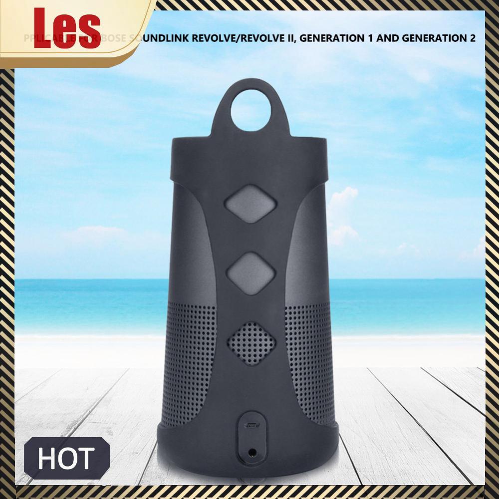 Túi Đựng Loa Cầm Tay Cho bose soundlink revolve / revolve + ii