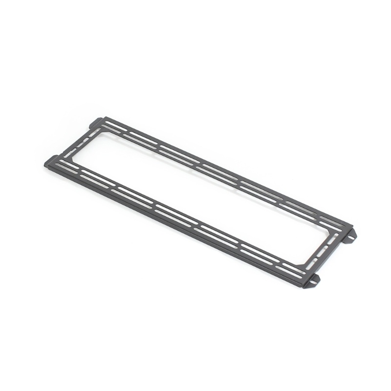 Giá Đỡ Kim Loại Hỗ Trợ Chạy Làm Mát Cho Máy Tính diy