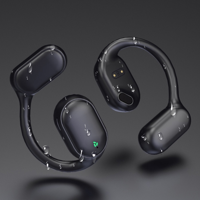 Tai Nghe Không Dây Kết Nối bluetooth Chuyên Dụng Cho Chơi Game xg33