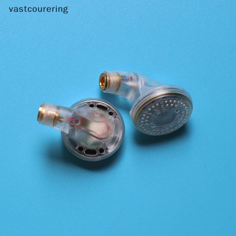 Vast 1 Cặp Tai Nghe Thể Thao Âm Thanh hifi mx500