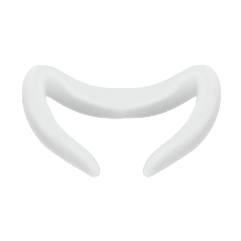 Miếng silicone Che Mặt Chống Mồ Hôi Cho Tai Nghe meta quest 3