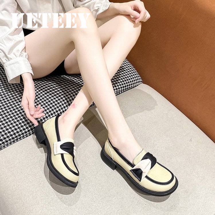 UETEEY dép sandal nữ dép đi biển dép đế cao Thoải Mái Xinh Xắn  Đế êm Thoáng khí Thiết kế độc đáo Phong cách đơn giản B20G00J39Z230927