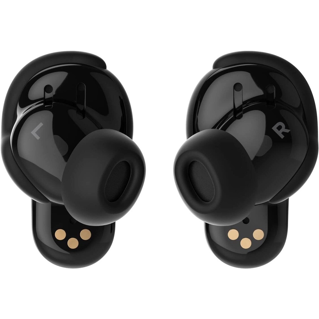 Tai Nghe Bluetooth Earbuds S20 , Tráng Gương ,  Full Box