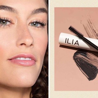Set Makeup ILIA Gift Sephora .
