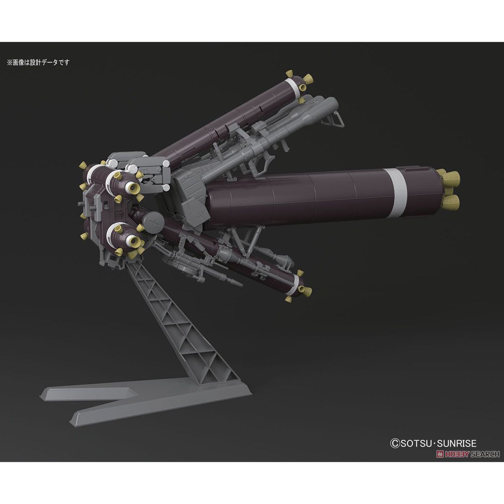 Bộ mô hình đồ chơi lắp ráp gundam bandai MG 1/100