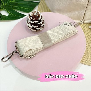 Túi bỉm sữa VegieBAG cho mẹ