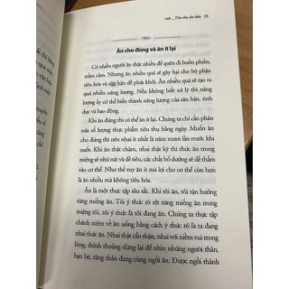 Sách - Giận - Thích Nhất Hạnh (Tái Bản)