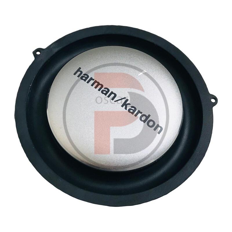 Siêu hot màng cọng hưởng huawa vs har mini