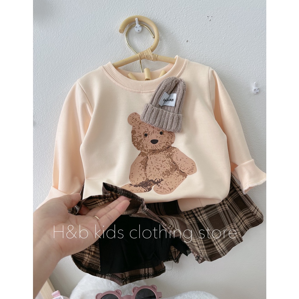 Sét váy mẹ con phong cách hàn quốc sang chảnh 8-35kg và mẹ 42-75kg, váy đôi cho mẹ và bé gái