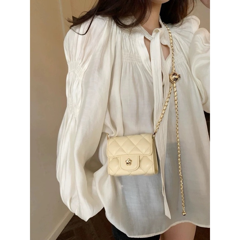 Túi Mini chính hãng nretro