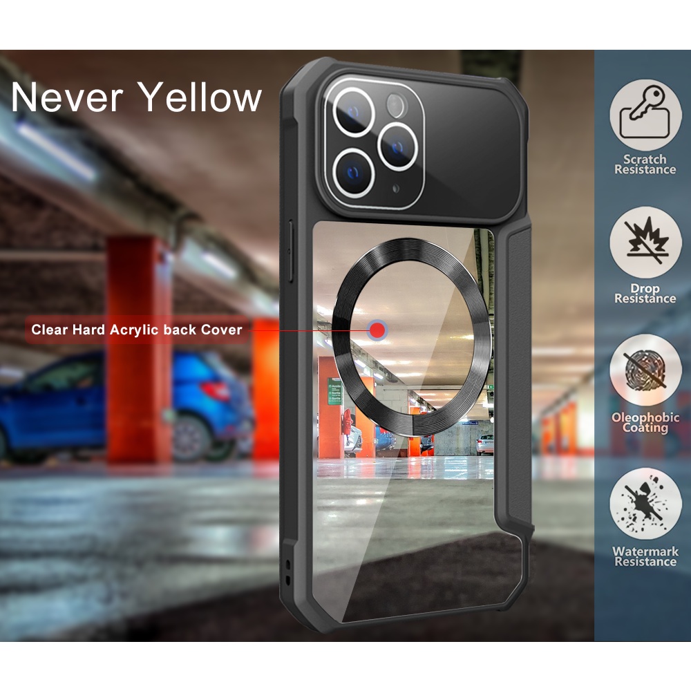 Thời Trang Bao Da Điện Thoại pu Nắp Gập Cho iphone 15 14 13 12 11Promax 12pro 13pro 14pro 14plus 15pro 15plus 14promax 15promax xr x xs max Ốp