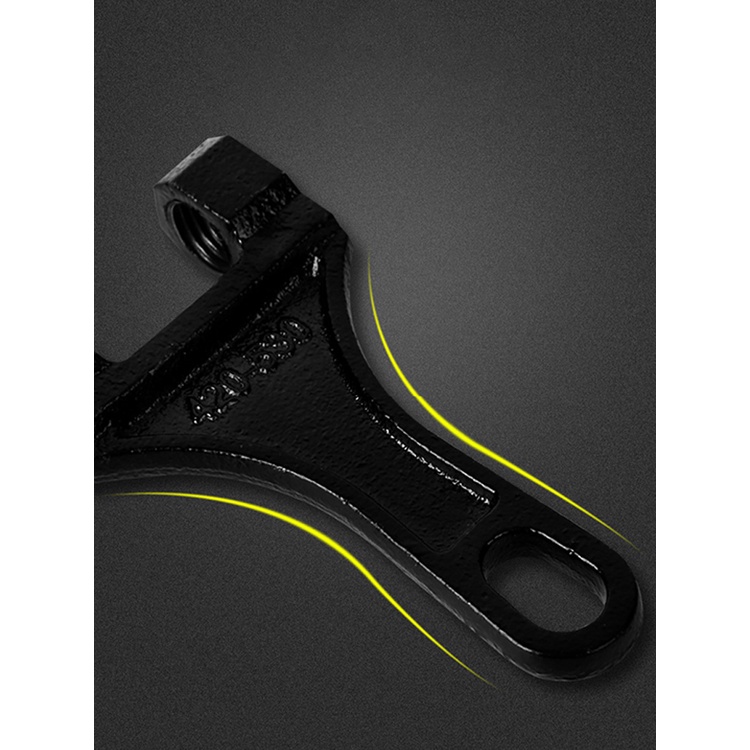 Dụng Cụ Tháo Mắt Xích Xe Đạp / Mô Tô 420-530 Chuyên Dụng