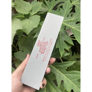 Đá Mài Dao Thái Lan - Five Tiger