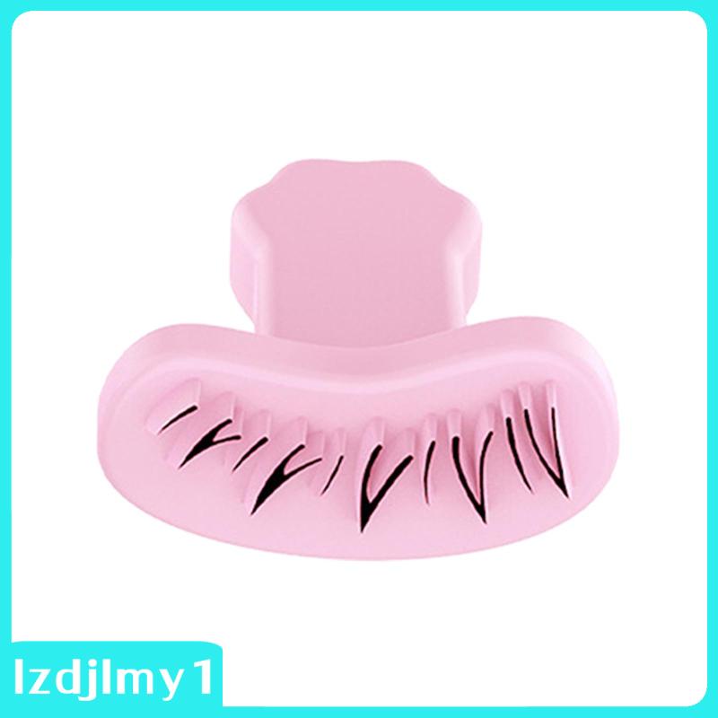 Bút Kẻ Mắt Dạng Đóng Dấu Dưới Mi Nhanh Chóng Cho Người Mới Bắt Đầu