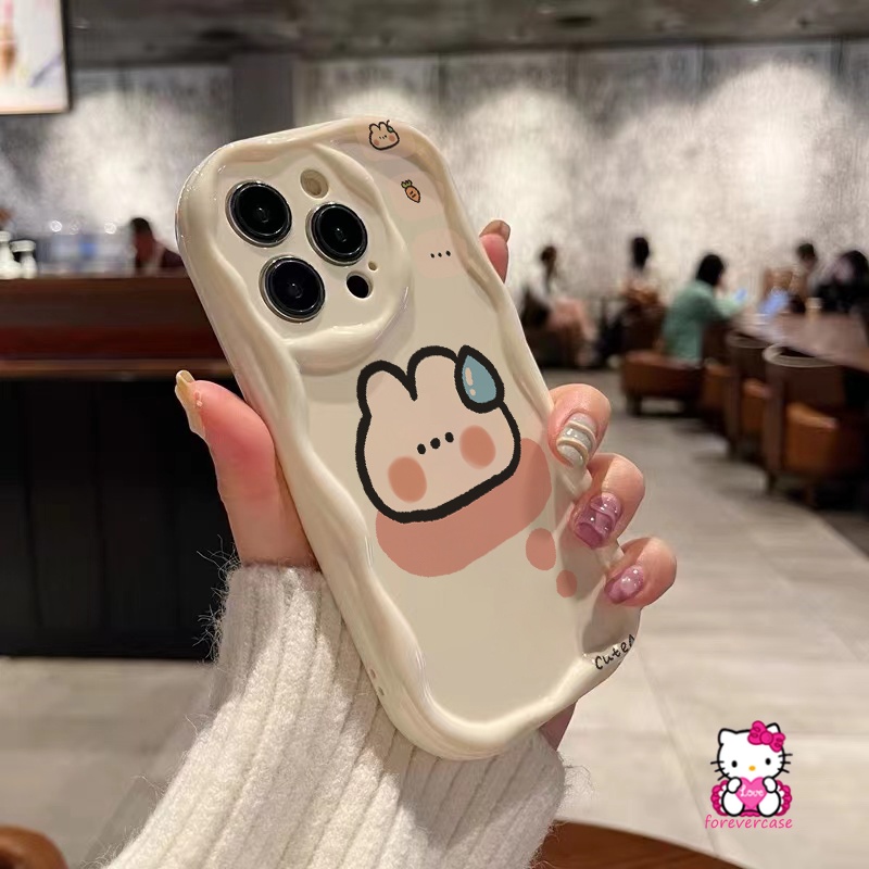 Ốp Điện Thoại 3d Cho redmi 12c a1 10c 10a 10 a2 12 9t 9a 9 9c nfc note 11 8 12 10 10s 9 11s pro max m3 mi 11 lite 12 poco x5 Edge Ốp Điện Thoại Viền Mềm