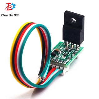 Mô đun nguồn màn hình lcd ca-888 15-24 inch dm0465r dm0565r