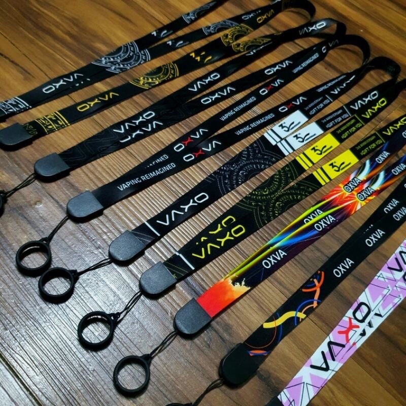 Dây đeo xlim kỷ niệm / xlim v2 / xlim SE / xlim pro