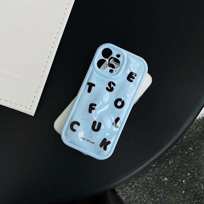 Ốp Điện Thoại Cho iphone 14 pro 14 pro 14 pro 12 pro