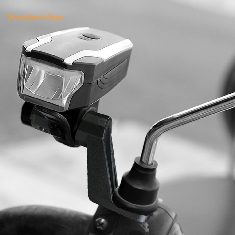 Giá Đỡ ĐiệN ThoạI GắN Tay CầM Xe ĐạP