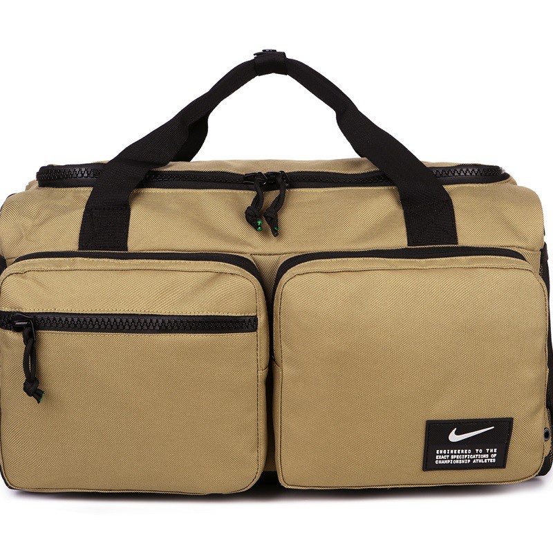 Bộ Đồ Chơi Xếp Hình Độc Đáo Chất Lượng Cao231008 Túi Xách mini 886K 886K Thời Trang Cho Nữ