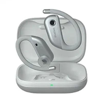 Tai Nghe bluetooth 1more s50 1more s50 Chuyên Dụng