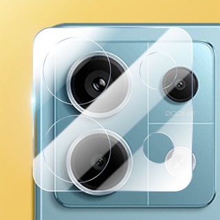 Miếng Dán Bảo Vệ camera 3d Cho xiaomi redmi note 13 pro + redmi note13 13 pro + 13pro plus Ốp