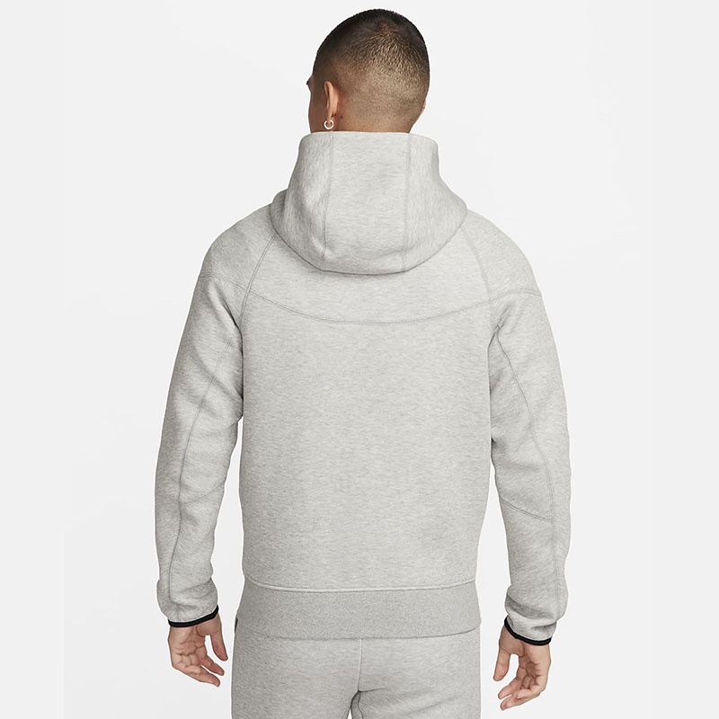 Kk Áo Khoác Thể Thao Nam Thoáng Khí fb7922-063