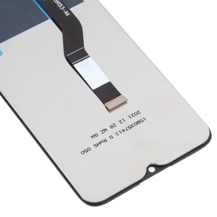 Màn Hình lcd oem Cho huawei nzone s7 5g / enjoy 30e