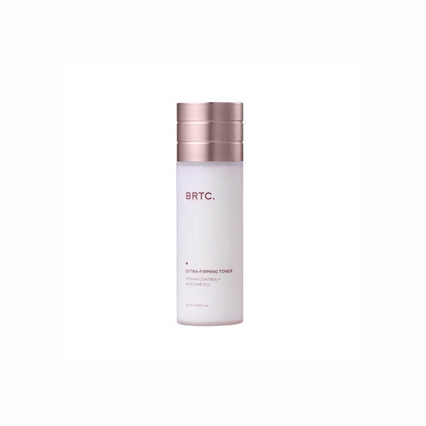 BRTC Extra-Firming Toner 120ml