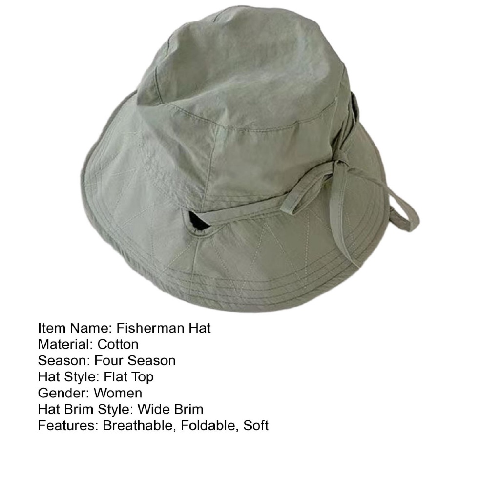 Áo Thun Tay Ngắn In Chữ Thời Trang Cho Nữ| Nón Tai Bèo Thoáng Khí Chống Tia uv Màu Sắc Xinh Xắn Dành Cho Nữ