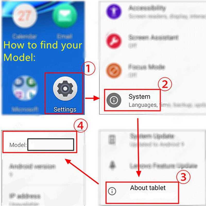 Bao Nắp Gập Chất Giả Da Cho Máy Tính Bảng xiaomi pad 6 xiaomi mi pad 6 pro mi pad 6