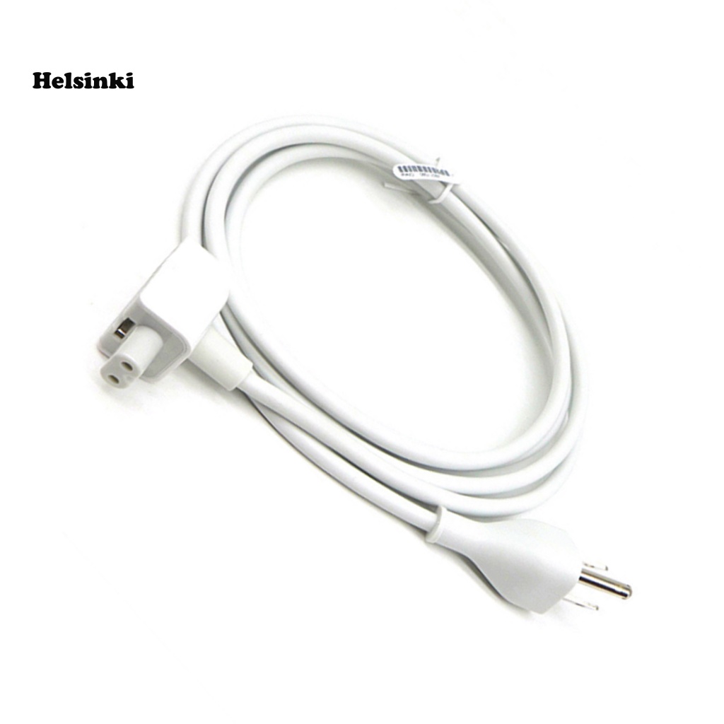 Hl Dây Cáp Sạc Mở Rộng 18m eu / us Cho macbook pro laptop