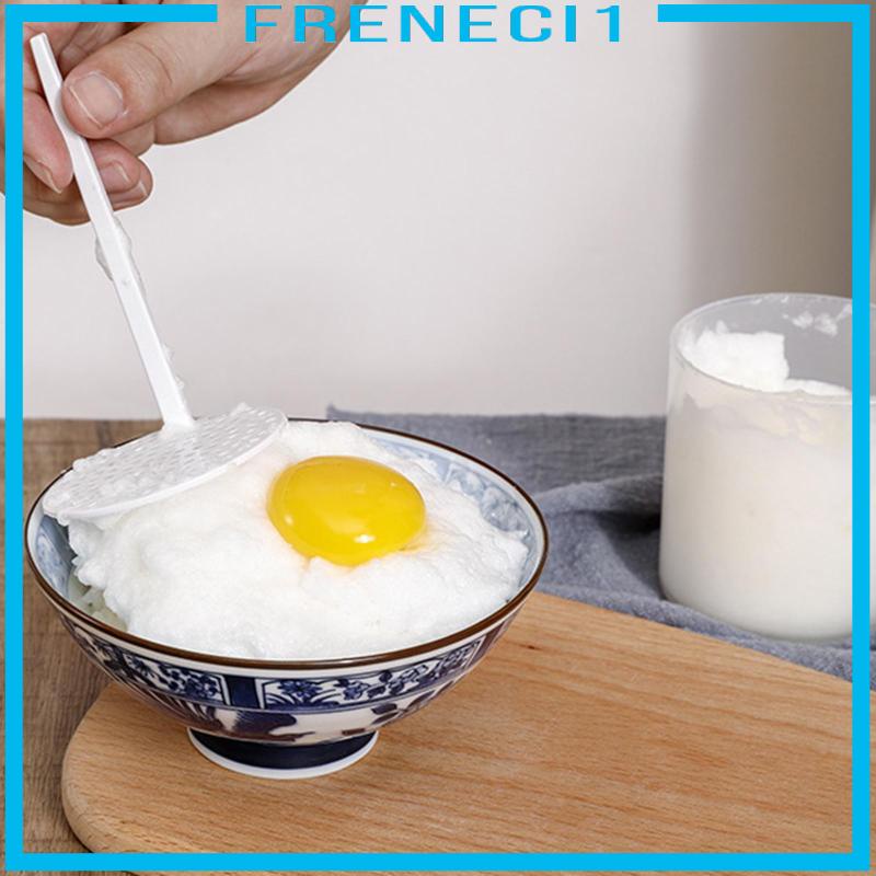 Hộp Tách Lòng Trắng Trứng Gà Tiện Lợi