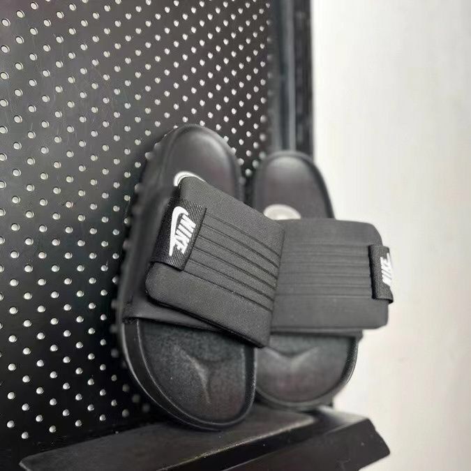 Dép Lê Thể Thao Thời Trang Cho Cặp Đôi