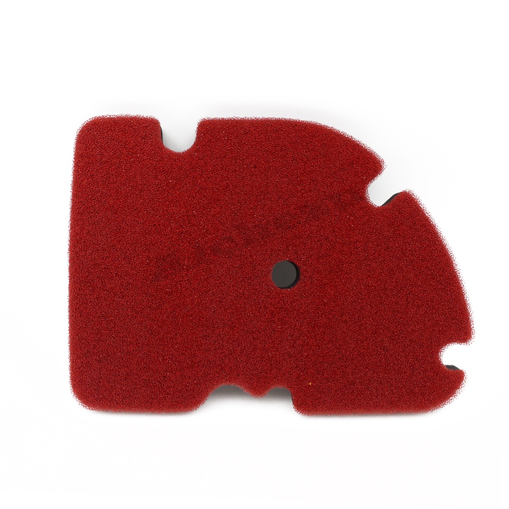 Bộ Lọc Khí Lưu Lượng Cao Cho piaggio mp3 250 vespa gt200 gtv300 gts250 gts300 super sport 300 gt l