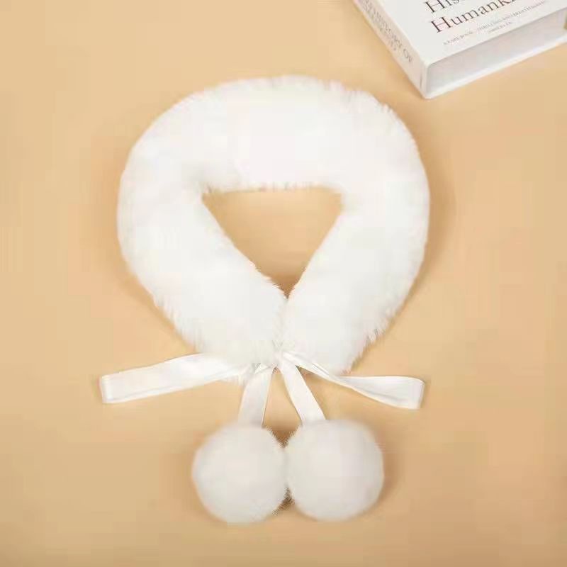 Đầm Sườn Xám Màu Đỏ Mừng Năm Mới Cho Bé Gái