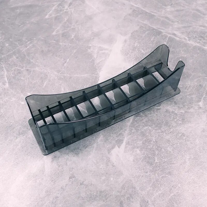 Khay Đựng Cử Tông Đơ