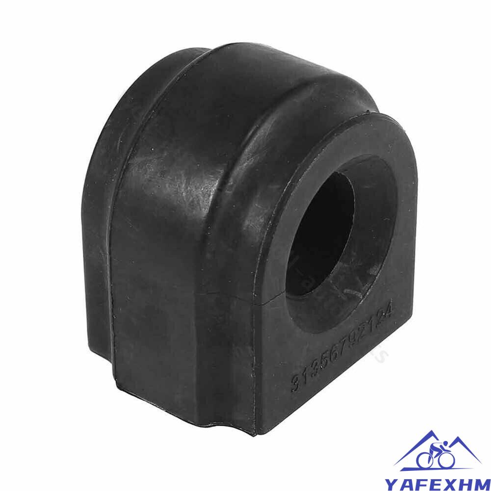 Phụ Tùng Ổn Định Phía Trước Chuyên Dụng Cho Xe bmw 320i 228i 328i