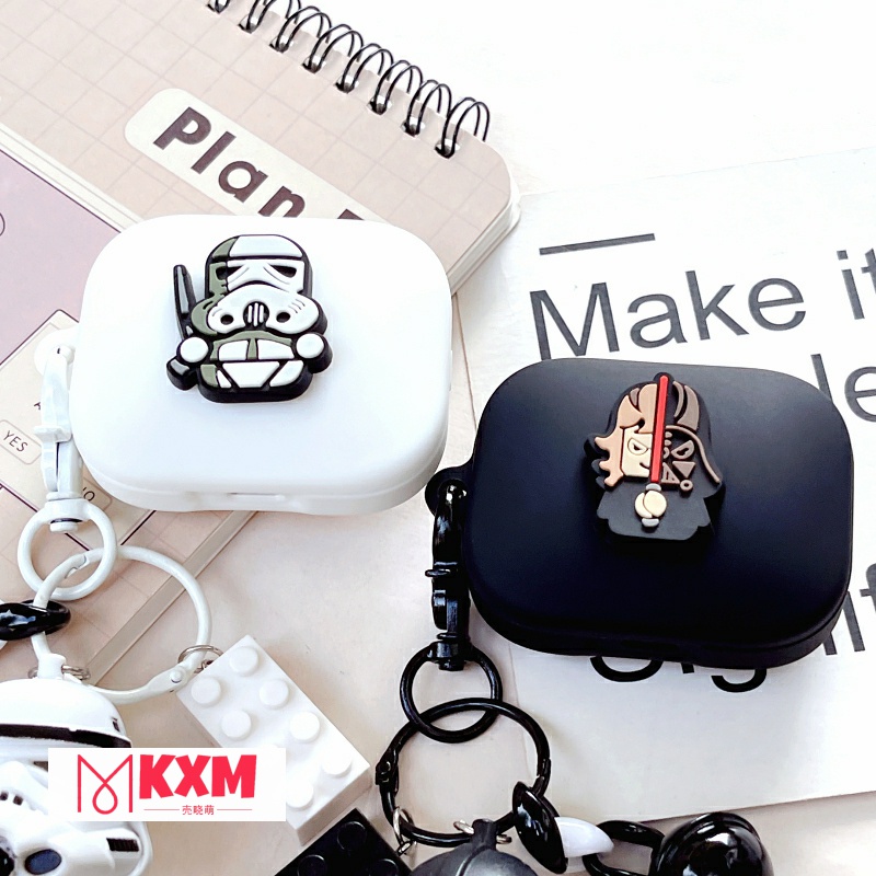 CH11 redmi buds 5 case / redmi buds 4 lite case / buds 4 active case/ buds 3 lite / airdots / redmi buds 4 pro Silicone Case Dust-proof Protective Case for redmi buds4lite / buds 5