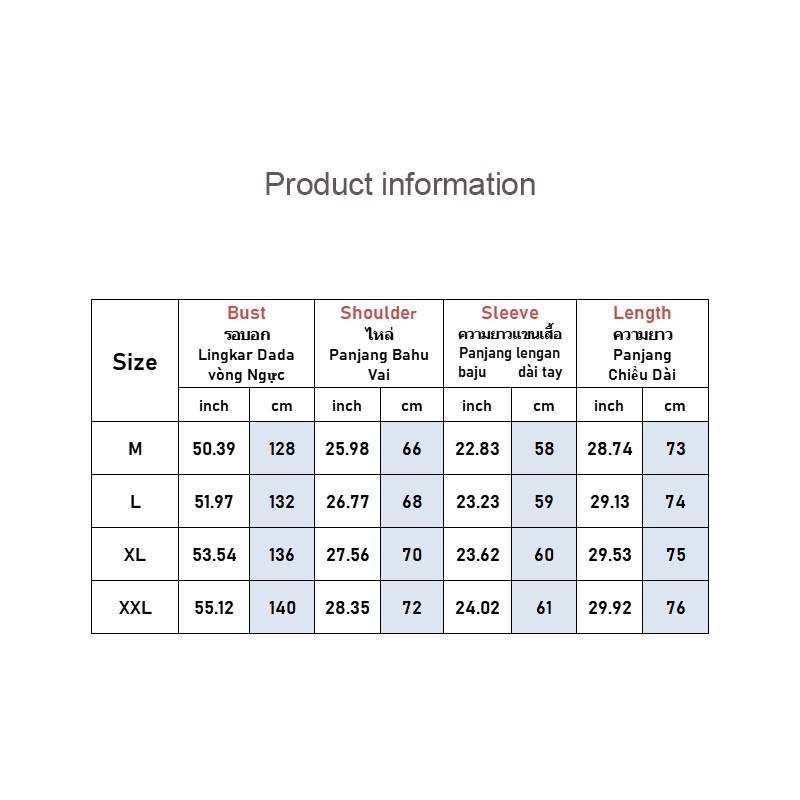 YOUTANG Áo sweater Chui Đầu Cổ Tròn Dáng Rộng Phong Cách Giáng Sinh Đơn Giản Mùa Thu Cho Nam Và Nữ